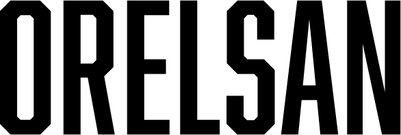 ORELSAN